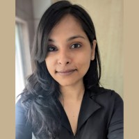 Vartika Jain