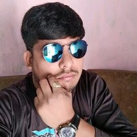 Babu Gohel