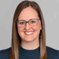 Candice Herrington-Loup, SHRM-CP