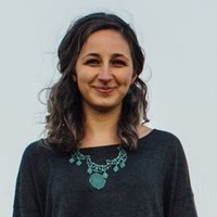 Emily Larzabal