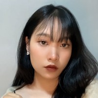 Natnaree Noeitheang