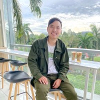 Antoni Hartono
