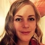 Bailey Pollock, Pmp