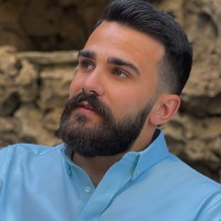 Wael Mattar