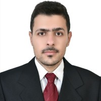 Hossam Ibrahim