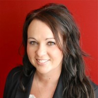 Tracy Kendel, BA, CDFA, Q. Med