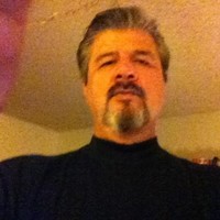 Tim Aguilar