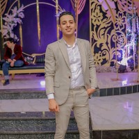 Shawky Fouda