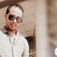 alaa elkilany