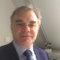 Michael Murray