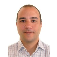 Ricardo Rojas Latorre
