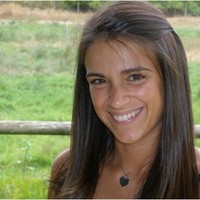 Filipa Baptista