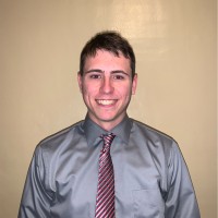 Kyle Hellman
