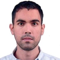 Burak Yiğitcan Baştuğ