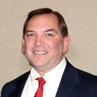 Randy Lyons