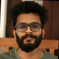 Kannan Shibu