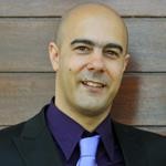 Pedro Barroca