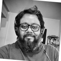Raj Khatri