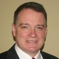 Randy Leising