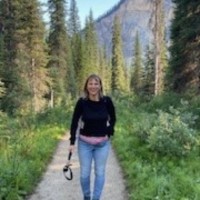 Kathryn Devanny MA ,MPH