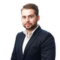 Stevan Ignjatović