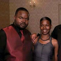 Quinton Chatman