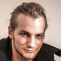 Tersius Lubbe