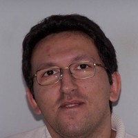 Ilija Pandza