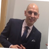 Kelvin Sutton