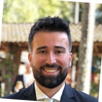Vinicius Soares