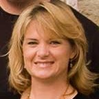 Laura Perkins