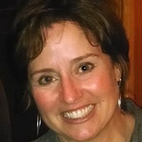 Heidi Crandall
