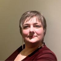 Baiba Gibiete-Kumara