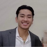 Vincent Hau