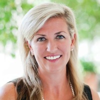 Sharon Fields