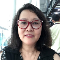 Xia Zhao