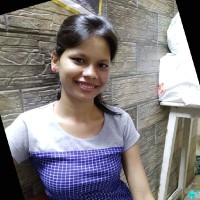 Sangeeta Godhe