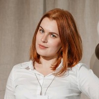 Elza Pulkinen
