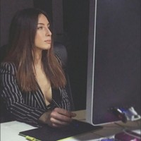 Roberta Perna