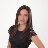 Paola OLIVARES