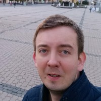 Piotr Krystkowiak