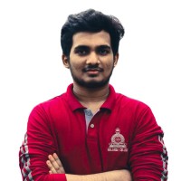 Malintha Samarasinghe