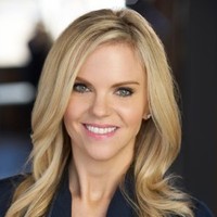 Steffanie Ernst