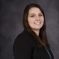 Justine Wittcop (Seefeldt), Eit