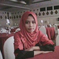 Siti Latifah