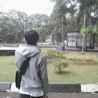 Taufik Setiyadi