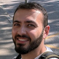 Mohammed Al-Gharbawi