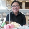 Jd Dimaranan
