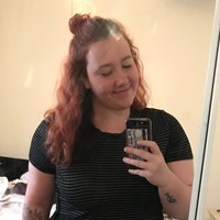 Cassandra Scarbrough-Bowles
