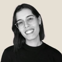 Madalena Lopes